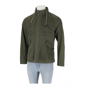 Geacă bărbați Fynch-Hatton