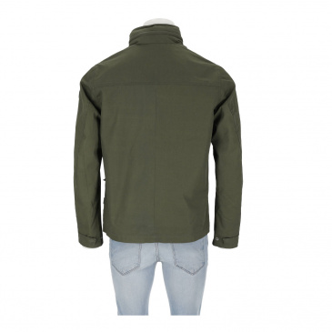 Geacă bărbați Fynch-Hatton