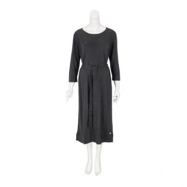 Rochie Fynch-Hatton