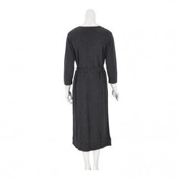 Rochie Fynch-Hatton