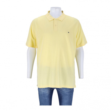 Тricou bărbați Fynch-Hatton