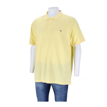 Тricou bărbați Fynch-Hatton