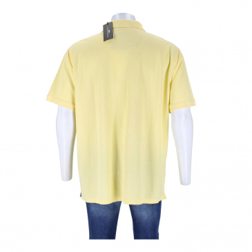 Тricou bărbați Fynch-Hatton