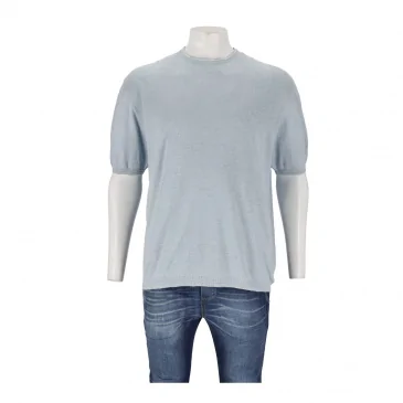 Тricou bărbați Fynch-Hatton