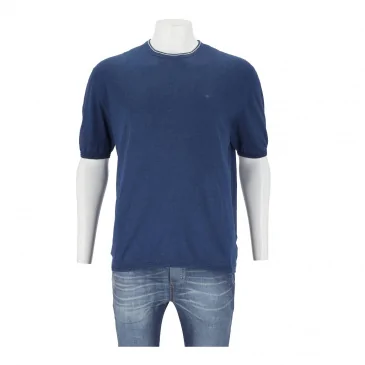 Тricou bărbați Fynch-Hatton