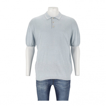 Тricou bărbați Fynch-Hatton