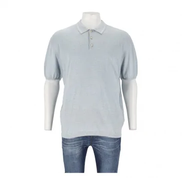 Тricou bărbați Fynch-Hatton