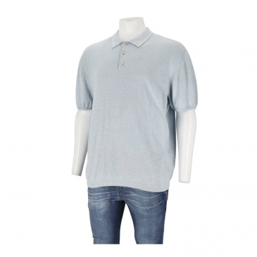 Тricou bărbați Fynch-Hatton