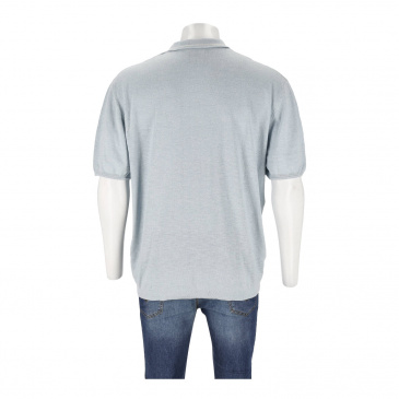 Тricou bărbați Fynch-Hatton