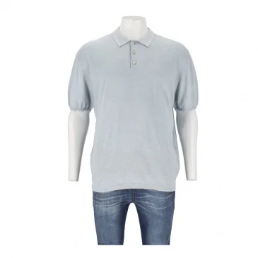 Тricou bărbați Fynch-Hatton