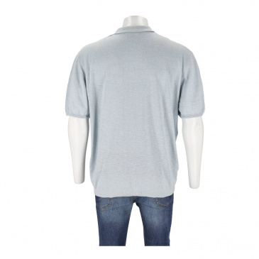 Тricou bărbați Fynch-Hatton