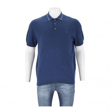 Тricou bărbați Fynch-Hatton