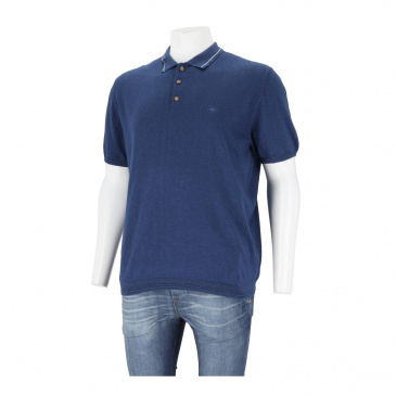 Тricou bărbați Fynch-Hatton