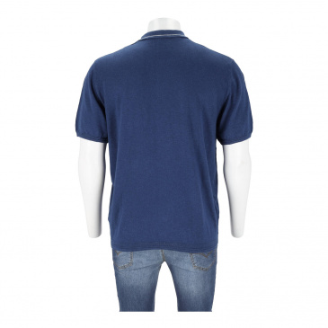 Тricou bărbați Fynch-Hatton