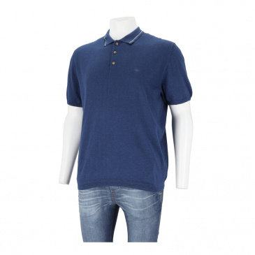 Тricou bărbați Fynch-Hatton