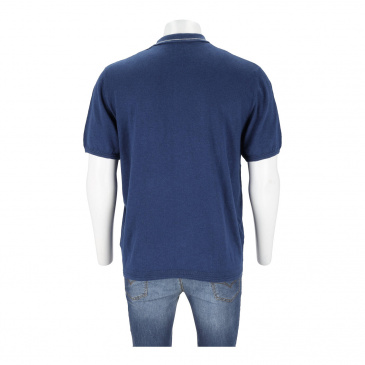 Тricou bărbați Fynch-Hatton