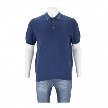 Тricou bărbați Fynch-Hatton