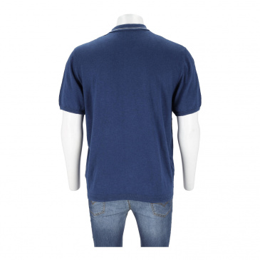 Тricou bărbați Fynch-Hatton