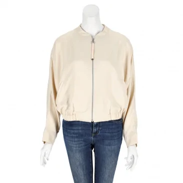 s.Oliver BLACK LABEL