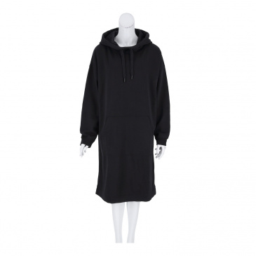 Rochie s.Oliver
