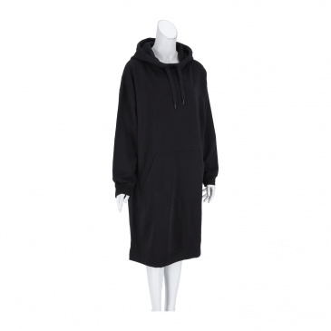 Rochie s.Oliver