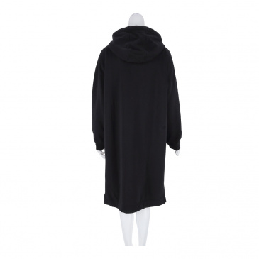 Rochie s.Oliver