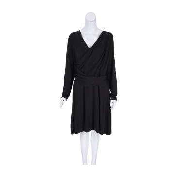 Rochie s.Oliver BLACK LABEL