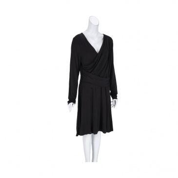 Rochie s.Oliver BLACK LABEL