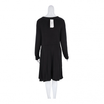 Rochie s.Oliver BLACK LABEL