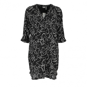 Rochie s.Oliver BLACK LABEL