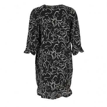 Rochie s.Oliver BLACK LABEL