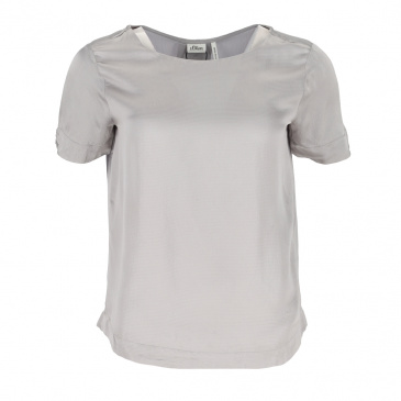 Тricou femei s.Oliver BLACK LABEL