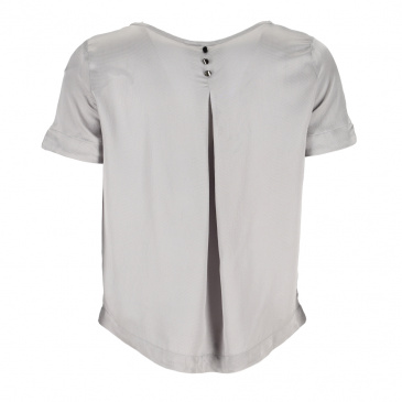 Тricou femei s.Oliver BLACK LABEL