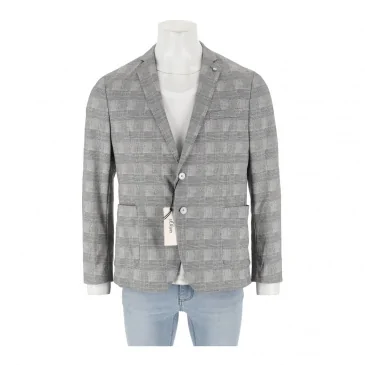 Sacou bărbați s.Oliver BLACK LABEL