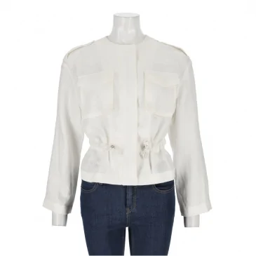 Geacă femei s.Oliver BLACK LABEL