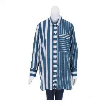 Cămaşă femei s.Oliver