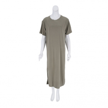 Rochie s.Oliver
