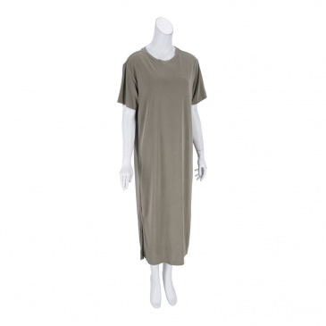Rochie s.Oliver