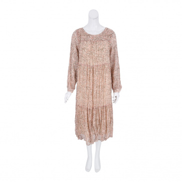 Rochie s.Oliver BLACK LABEL