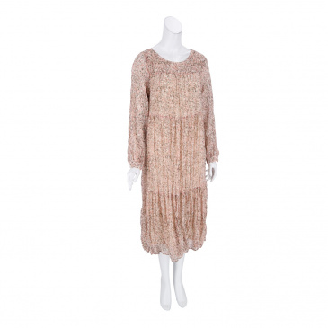 Rochie s.Oliver BLACK LABEL