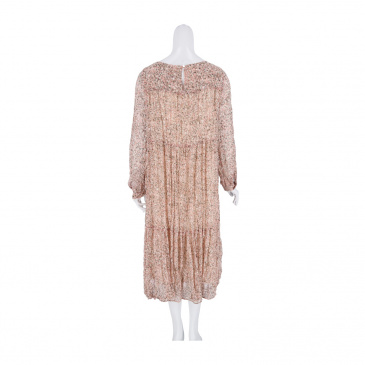 Rochie s.Oliver BLACK LABEL