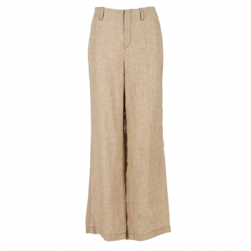 Pantaloni femei s.Oliver