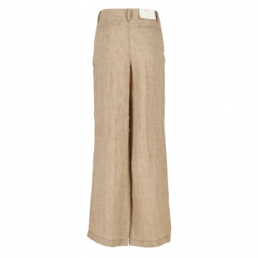 Pantaloni femei s.Oliver