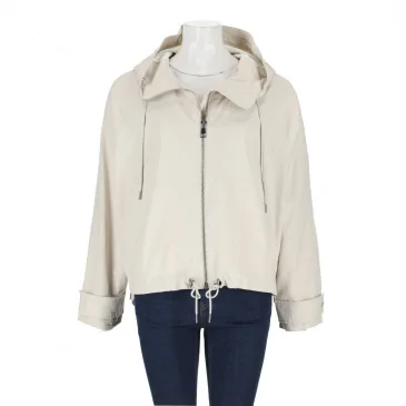 Geacă femei s.Oliver