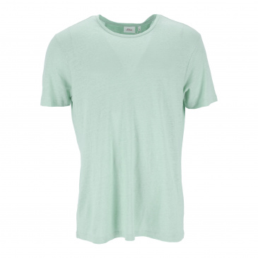 Тricou bărbați s.Oliver