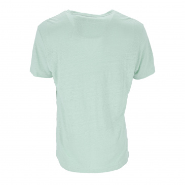 Тricou bărbați s.Oliver