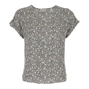 Bluză femei s.Oliver