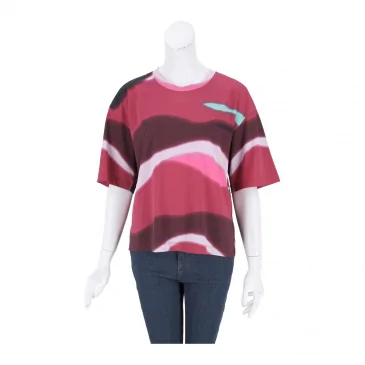 Тricou femei s.Oliver