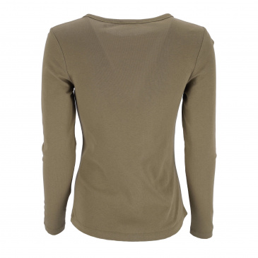 Bluză femei s.Oliver