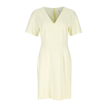 Rochie s.Oliver BLACK LABEL